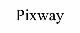 pixway