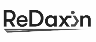 redaxin