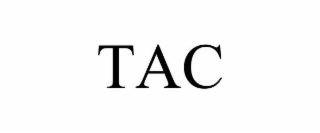 tac