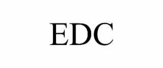 edc