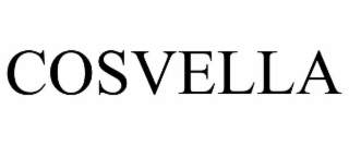cosvella