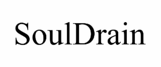 souldrain