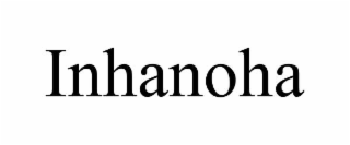 inhanoha