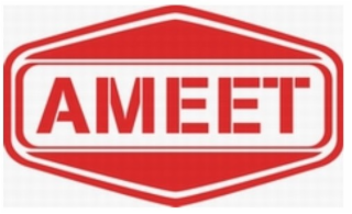 ameet