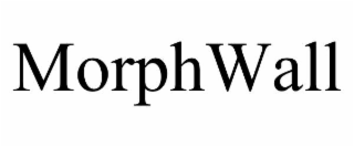 morphwall