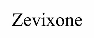zevixone