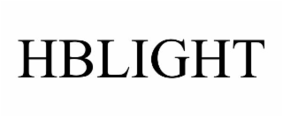 hblight