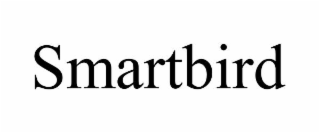 smartbird