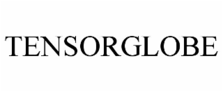 tensorglobe