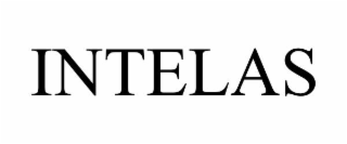 intelas