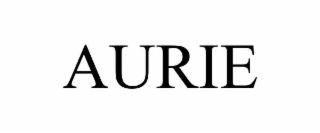 aurie