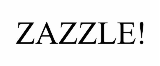 zazzle!