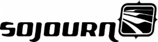 sojourn