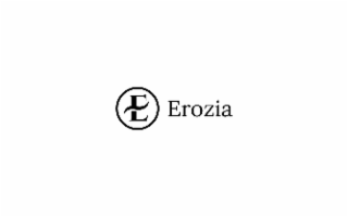e erozia