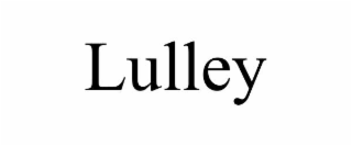 lulley