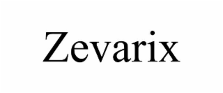 zevarix