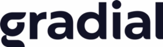 gradial