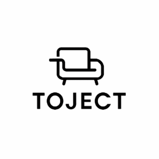 toject
