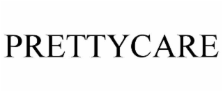 prettycare