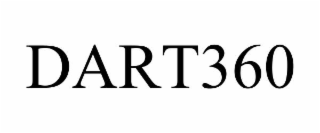 dart360