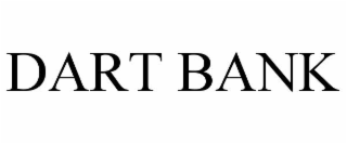 dart bank