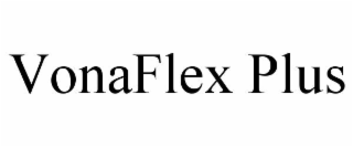 vonaflex plus