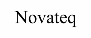 novateq