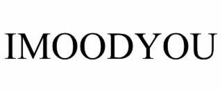 imoodyou