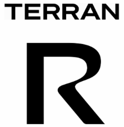 terran r