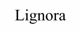 lignora