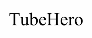 tubehero