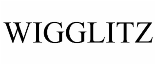 wigglitz