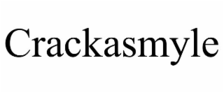 crackasmyle