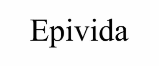 epivida