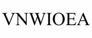 vnwioea