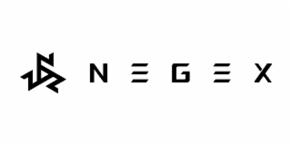 negex