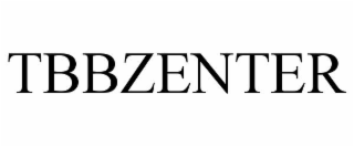 tbbzenter