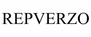 repverzo