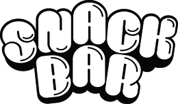 snackbar