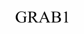 grab1