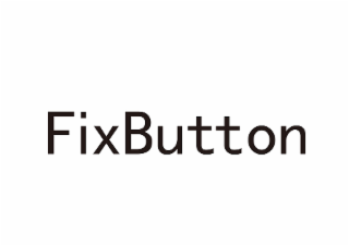 fixbutton