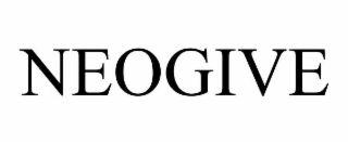 neogive