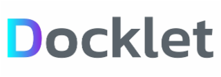 docklet