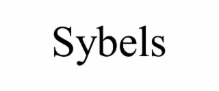 sybels