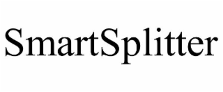 smartsplitter