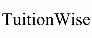 tuitionwise