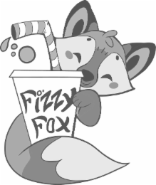 fizzy fox