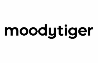 moodytiger