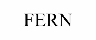 fern