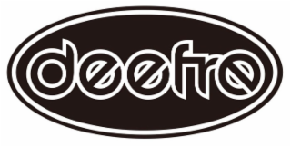 deefre